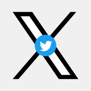 1,500 Twitter Likes
