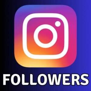 15,000 Instagram Followers