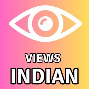 5,000 Instagram Views