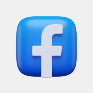 1,000 Facebook Followers