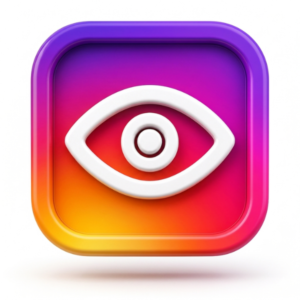 1 Million Instagram Views