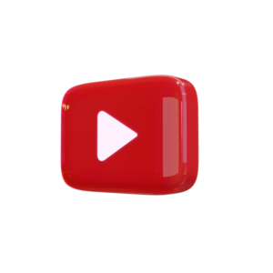 1,000 YouTube Likes