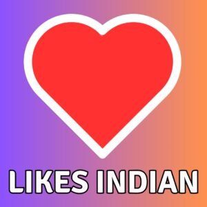 1,000 Instagram Likes