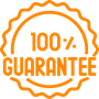 guarantee