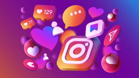 Buy Instagram Followers India, Likes, Views and More