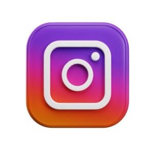 1,000 Instagram Followers